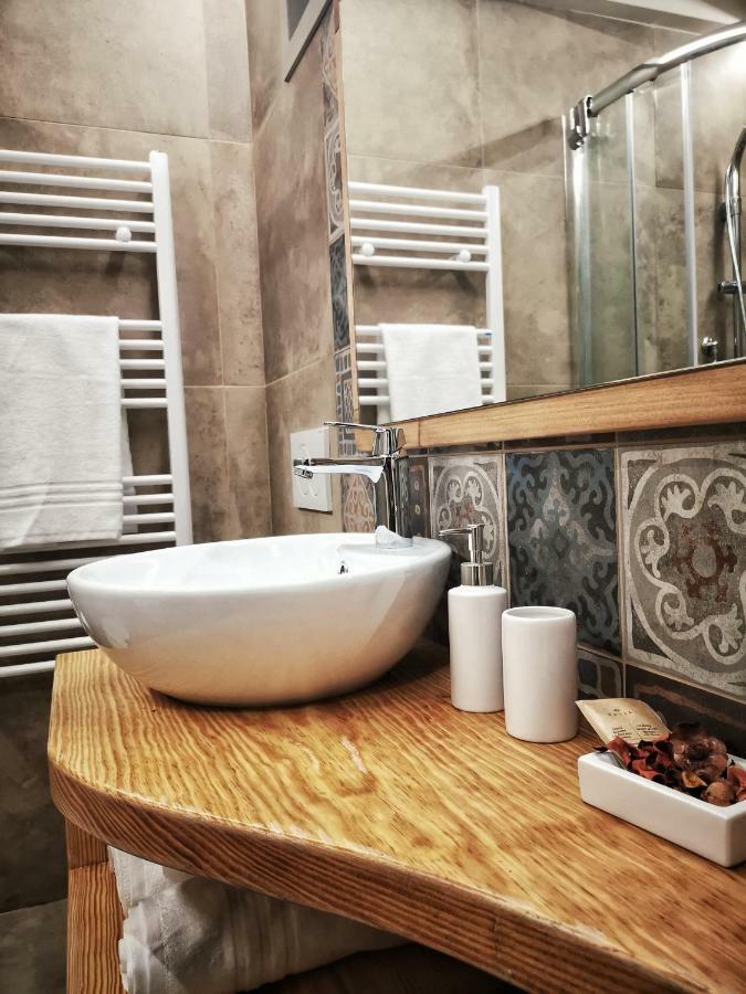 Casa vacanze Etesia Vacation