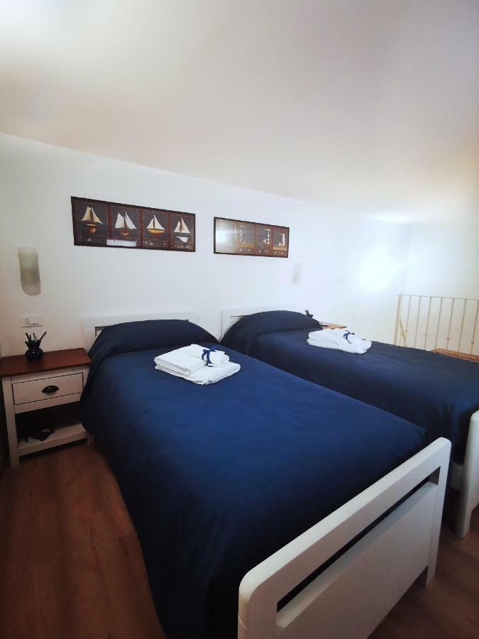 Holiday home Etesia Vacation *