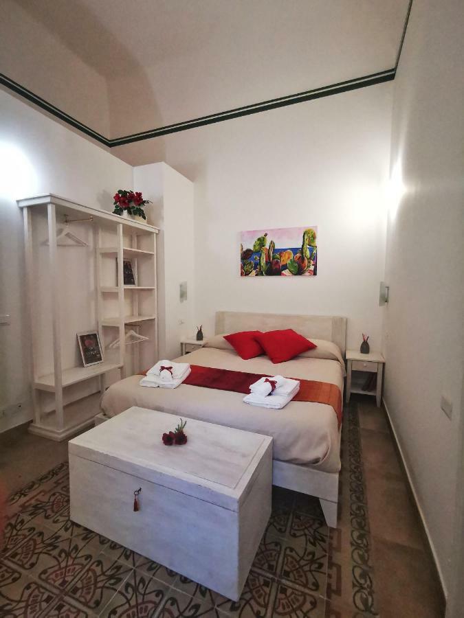 Holiday home Etesia Vacation Aci Trezza