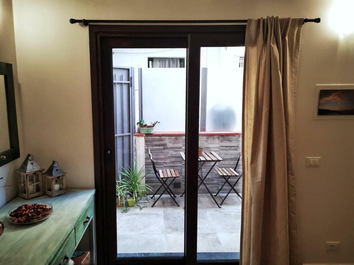Holiday home Etesia Vacation *