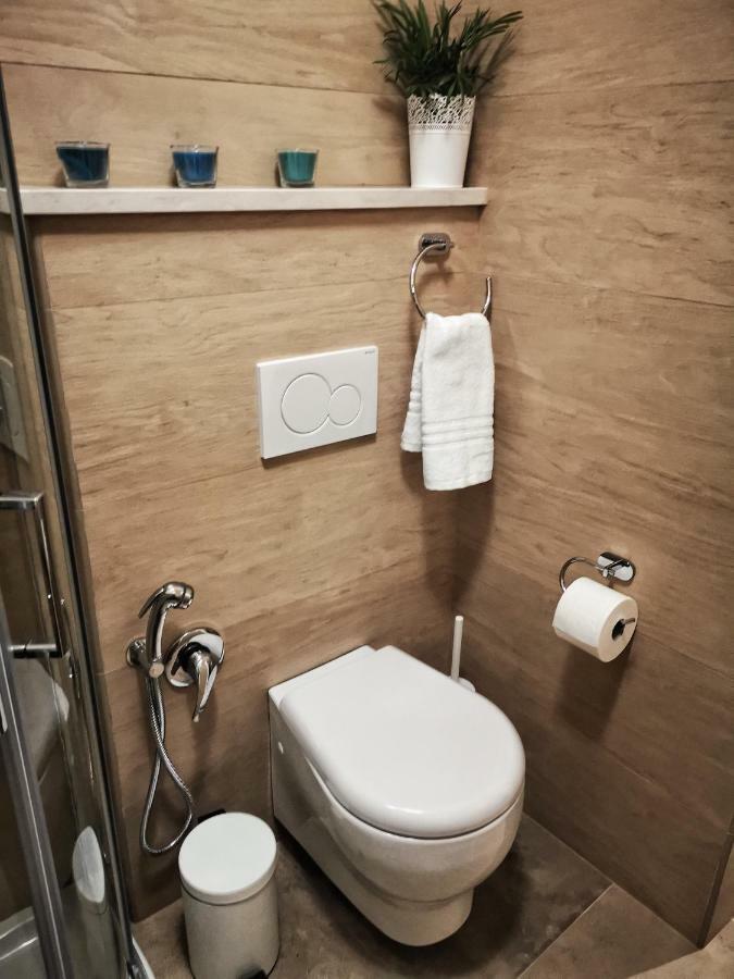 Etesia Vacation Holiday home Aci Trezza