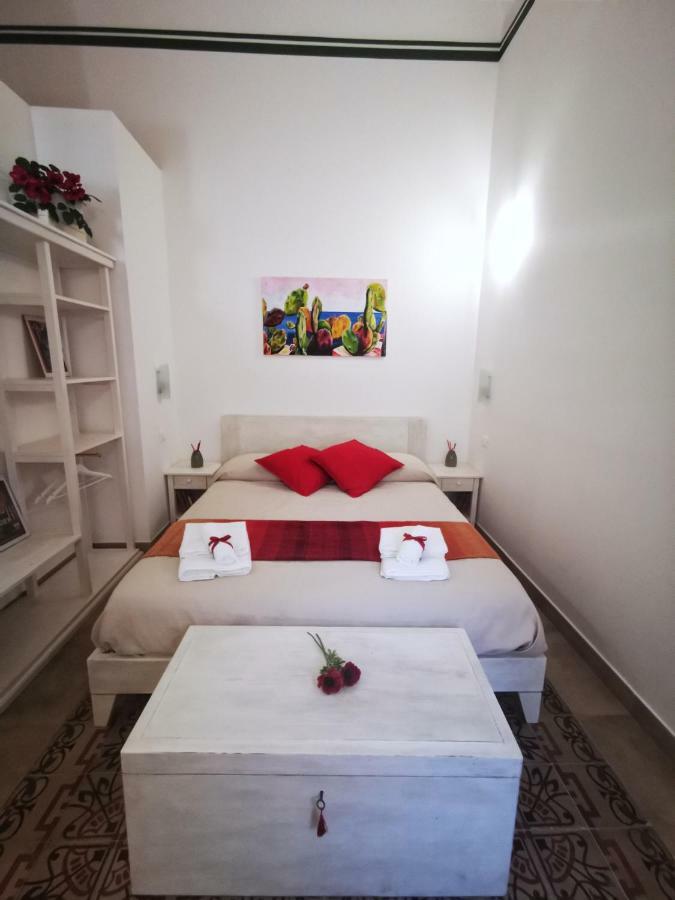 Etesia Vacation Holiday home *
