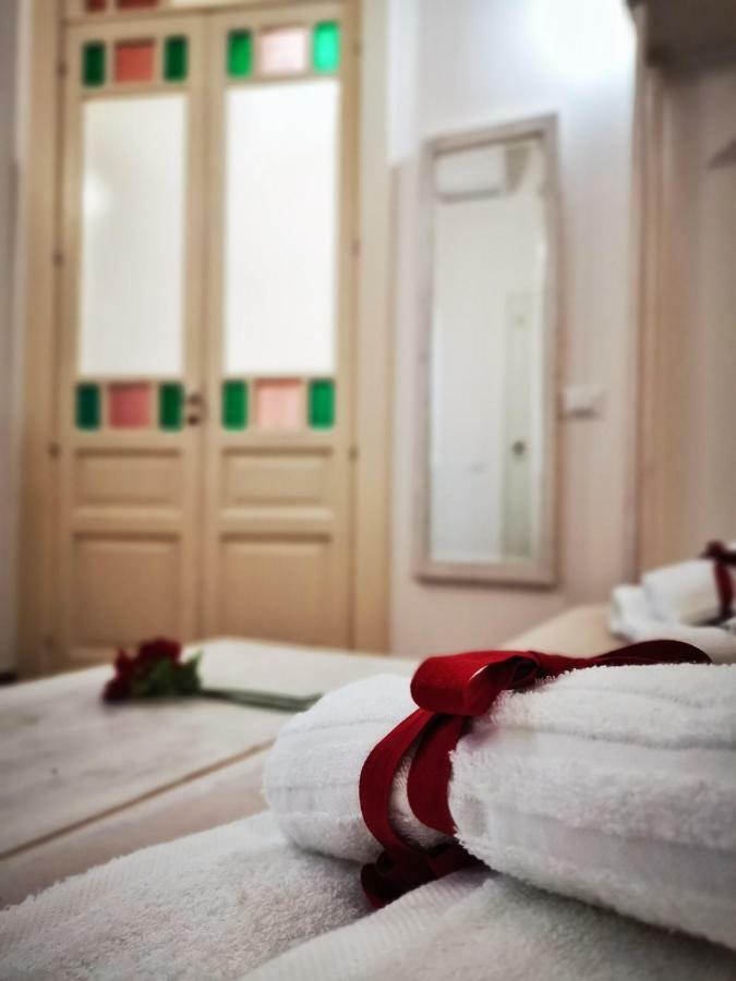 Etesia Vacation Holiday home Aci Trezza